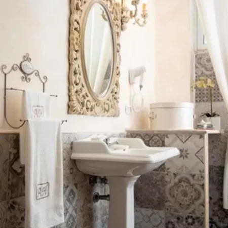 Holiday home Andry House Exclusive Rome