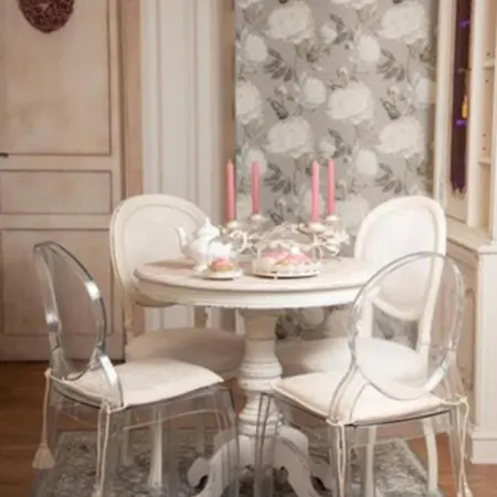 Andry House Exclusive Vakantiehuis Rome