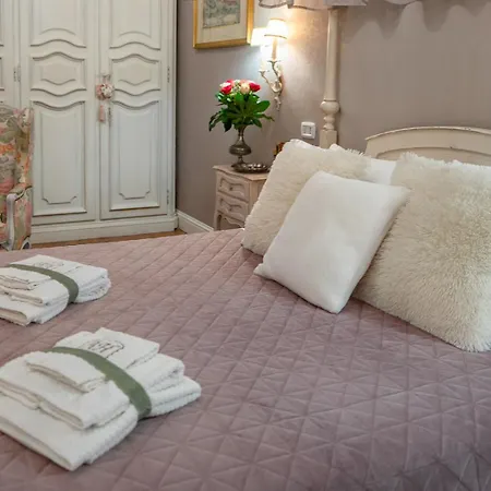 Andry House Exclusive Holiday home Rome