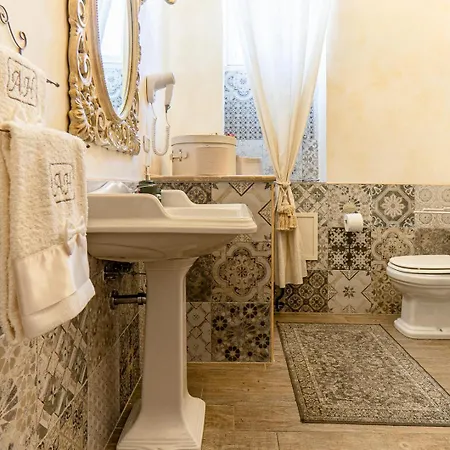 Andry House Exclusive Rome