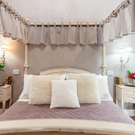 Andry House Exclusive Holiday home