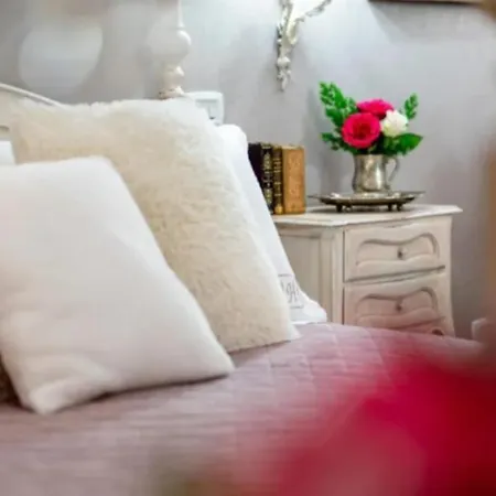 Andry House Exclusive Rome